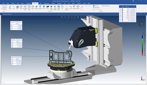 adaptive cnc machining|adaptive cnc machining formula.